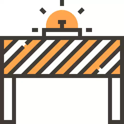 NYAGA SUMMIT AND SAFARI KENYA